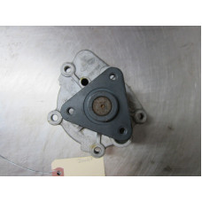 21W107 Water Coolant Pump For 11-13 Kia Sportage  2.4